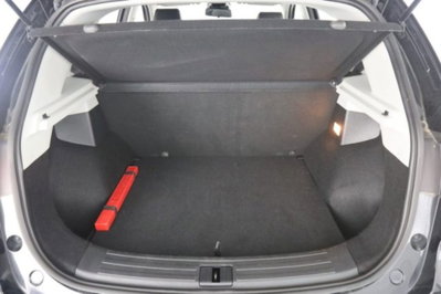 Mg ZS (2021-->) ZS 1.0T-GDI aut. Comfort (6)