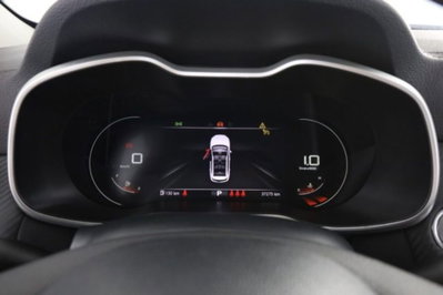 Mg ZS (2021-->) ZS 1.0T-GDI aut. Comfort (7)