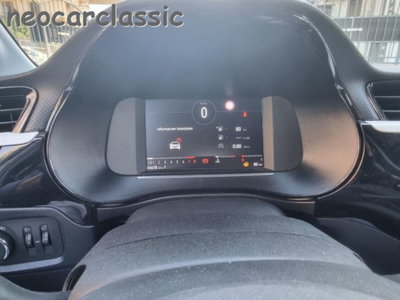 Opel Corsa 1.2 100 CV GS Line (14)