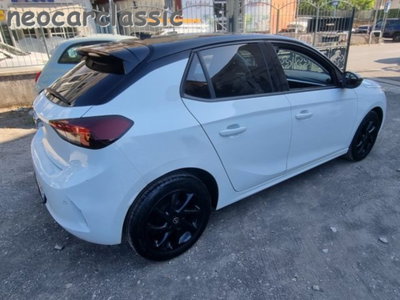 Opel Corsa 1.2 100 CV GS Line (6)