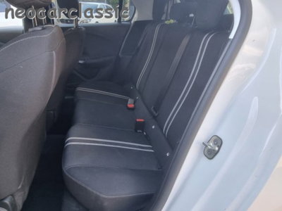 Opel Corsa 1.2 100 CV GS Line (7)