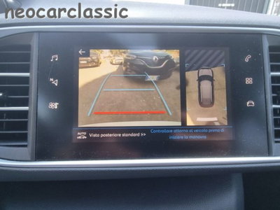 Renault Kadjar 8V 110CV Energy Zen (11)