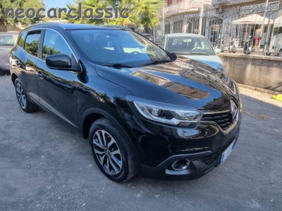 Renault Kadjar 8V 110CV Energy Zen (3)