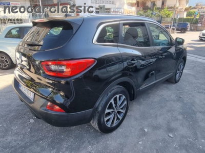 Renault Kadjar 8V 110CV Energy Zen (4)