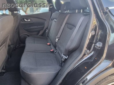 Renault Kadjar 8V 110CV Energy Zen (7)