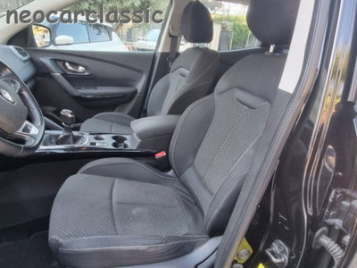 Renault Kadjar 8V 110CV Energy Zen (8)