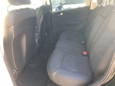 Mercedes-Benz Classe A 160 BlueEFFICIENCY Executive (18)