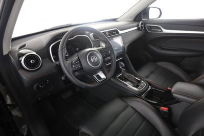 Mg ZS (2021-->) ZS 1.0T-GDI aut. Comfort usata
