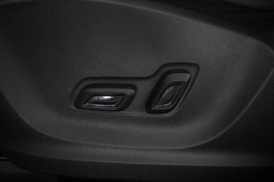 Mg ZS (2021-->) ZS 1.0T-GDI aut. Comfort (14)