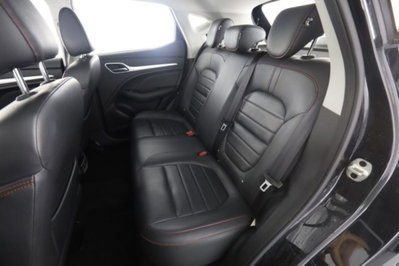 Mg ZS (2021-->) ZS 1.0T-GDI aut. Comfort (3)