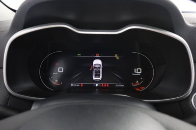 Mg ZS (2021-->) ZS 1.0T-GDI aut. Comfort (7)