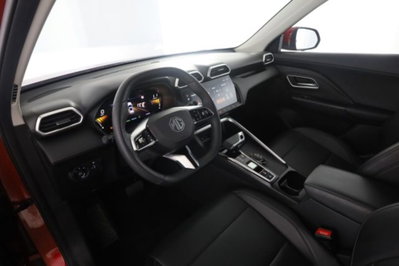 Mg ZS ZS 1.5 Luxury usata