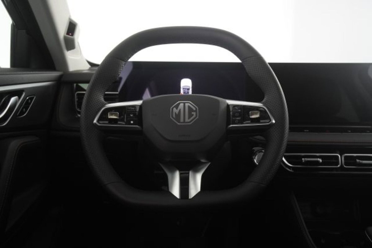 Mg HS HS 1.5T-GDI Luxury (13)