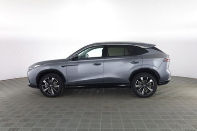 Mg HS HS 1.5T-GDI Luxury (7)