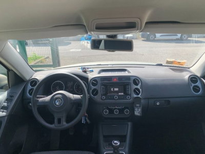 Volkswagen Tiguan 1.4 TSI Trend & Fun BlueMotion Technology (11)