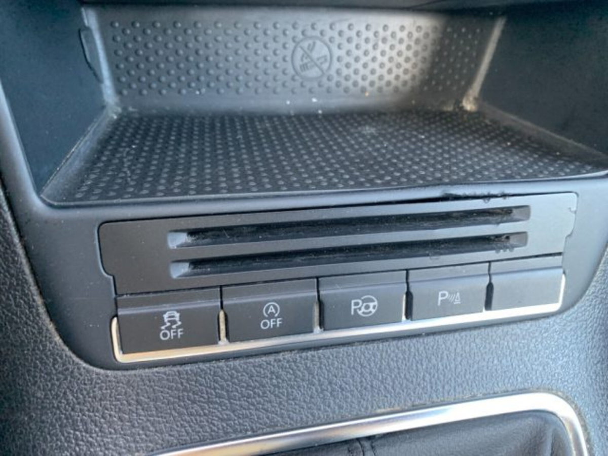 Volkswagen Tiguan 1.4 TSI Trend & Fun BlueMotion Technology (18)