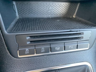 Volkswagen Tiguan 1.4 TSI Trend & Fun BlueMotion Technology (18)