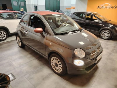 Fiat 500 Cabrio 1.0 Hybrid Cult (10)
