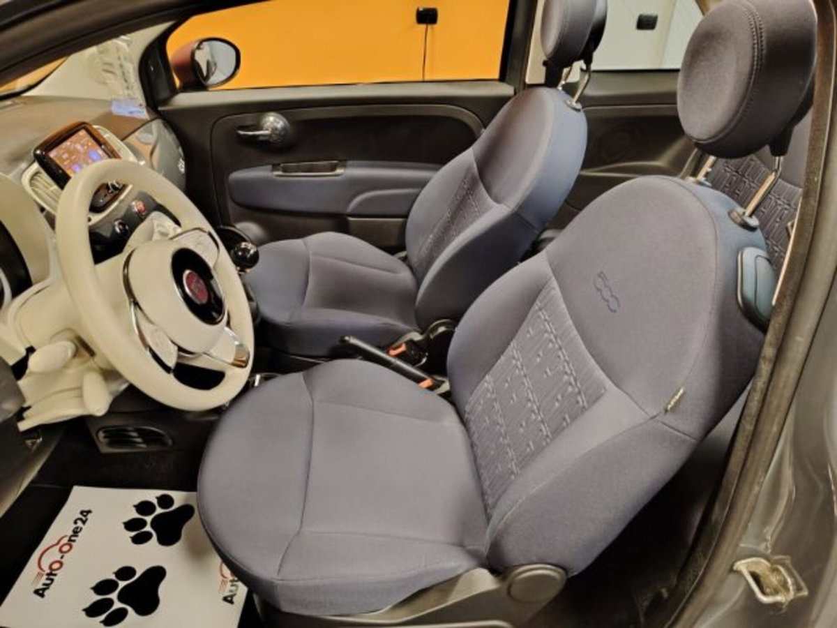 Fiat 500 Cabrio 1.0 Hybrid Cult (13)