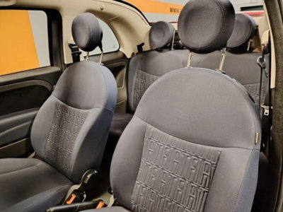 Fiat 500 Cabrio 1.0 Hybrid Cult (16)