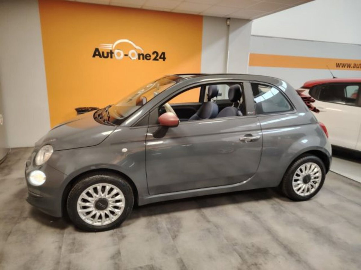 Fiat 500 Cabrio 1.0 Hybrid Cult (3)