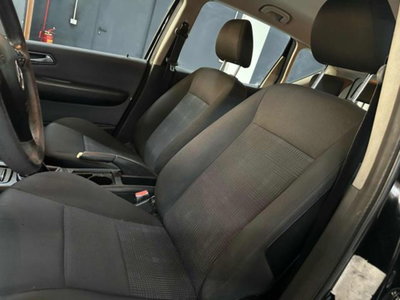 Mercedes-Benz Classe A 160 CDI AUTOMATIC Executive (13)