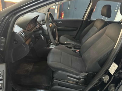 Mercedes-Benz Classe A 160 CDI AUTOMATIC Executive (8)