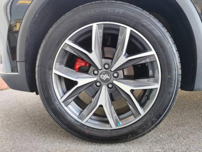 Dr DR 6.0 6.0 1.6 t-gdi Gpl 178cv dct (10)