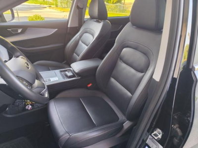 Dr DR 6.0 6.0 1.6 t-gdi Gpl 178cv dct (6)