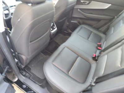 Dr DR 6.0 6.0 1.6 t-gdi Gpl 178cv dct (7)