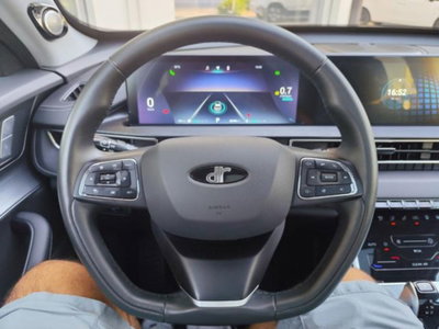 Dr DR 6.0 6.0 1.6 t-gdi Gpl 178cv dct (8)