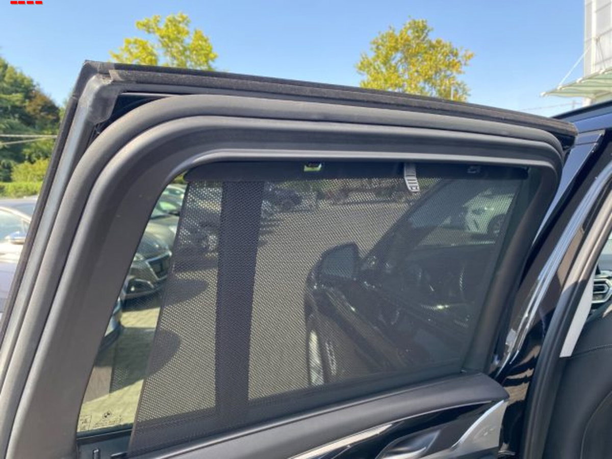 BMW X3 xDrive20d 48V (8)