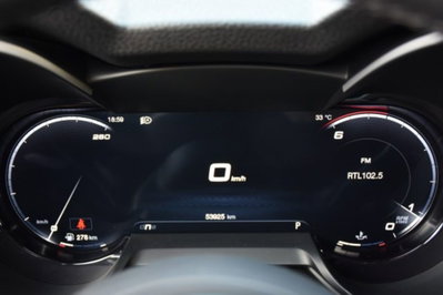 Alfa Romeo Stelvio 2.2 t Sprint Q4 210cv auto (10)