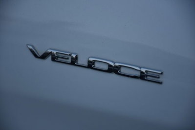 Alfa Romeo Stelvio 2.2 t Sprint Q4 210cv auto (16)