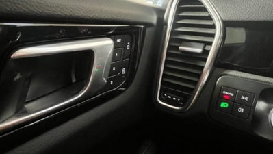 Porsche Cayenne 3.0 V6 (14)