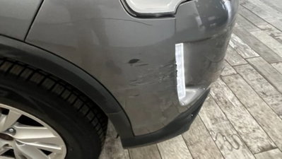 Citroen C4 Aircross 1.8 HDi 150 Stop&Start 4WD Exclusive (8)