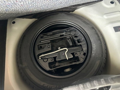 Citroen C3 PureTech 83 S&S Shine (13)