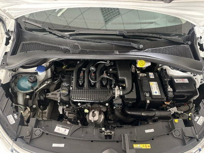 Citroen C3 PureTech 83 S&S Shine (17)