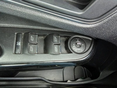 Ford B-Max B-Max 1.0 EcoBoost 100 CV Titanium (19)