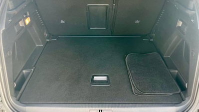 Peugeot 3008 BlueHDi 130 S&S Active (10)