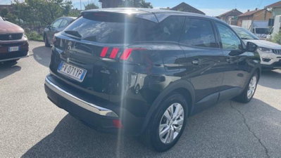 Peugeot 3008 BlueHDi 130 S&S Active (4)
