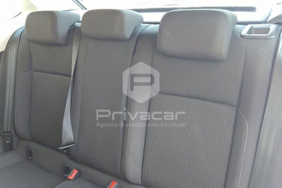 Volkswagen Polo 1.6 TDI 5p. Comfortline BlueMotion Technology (13)
