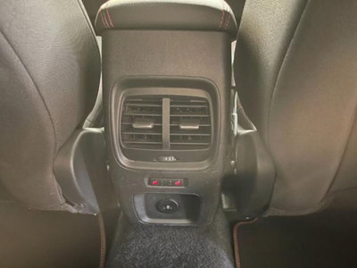 Ford Kuga 2.5 Plug In Hybrid 225 CV CVT 2WD ST-Line (18)