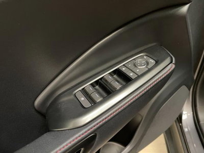Lexus LBX 1.5 hybrid Elegant 2wd (10)