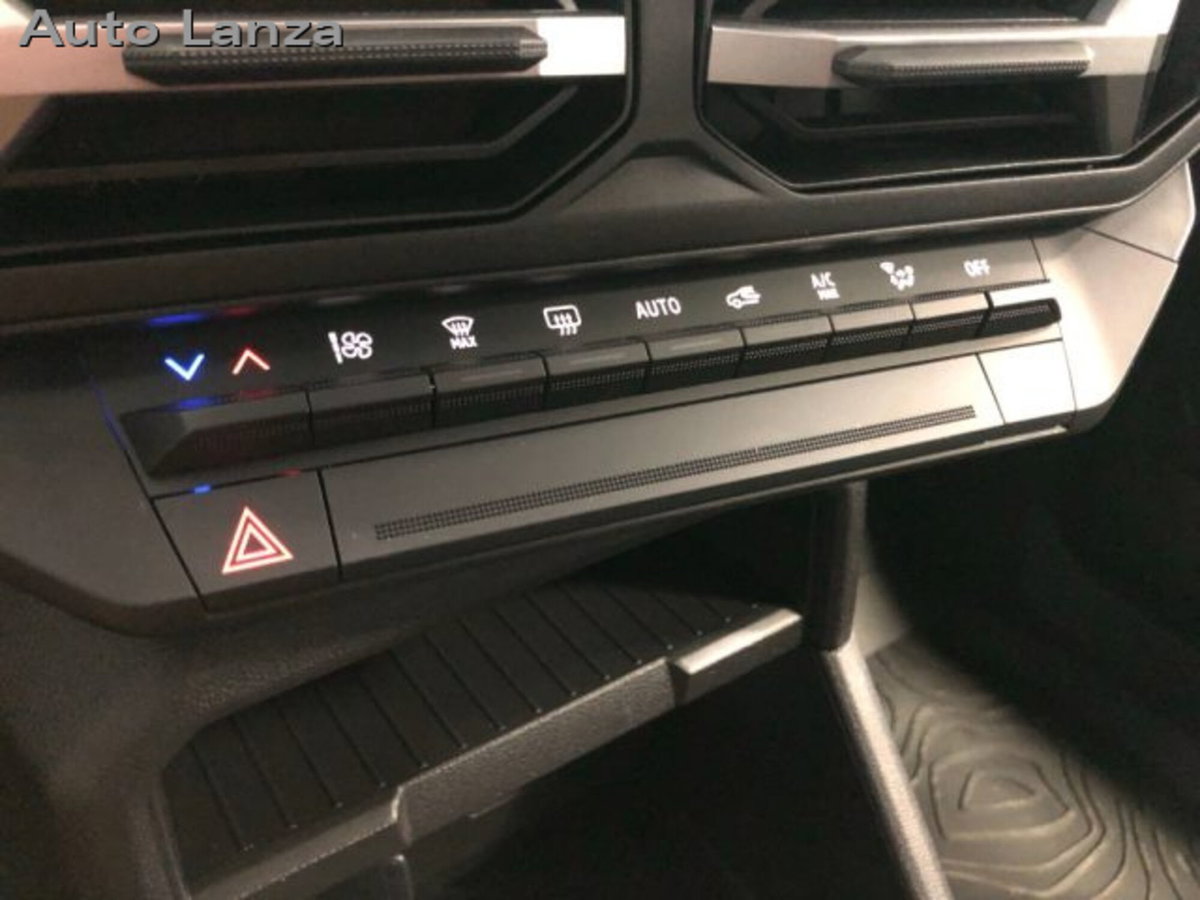 Dacia Duster 1.0 Eco-G Journey 100cv (10)