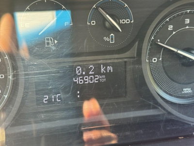 Lancia Ypsilon 1.0 FireFly 5 porte S&S Hybrid Gold Plus (9)