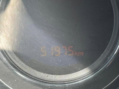Fiat 500 1.0 Hybrid Club (9)