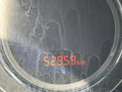 Fiat 500 1.0 Hybrid Club (9)