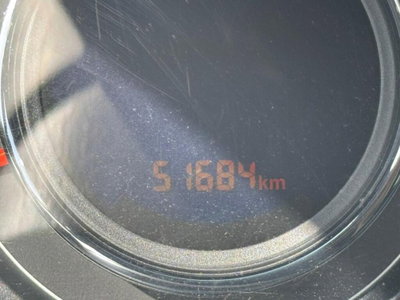 Fiat 500 1.0 Hybrid Club (9)