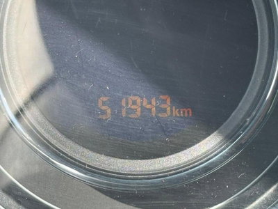 Fiat 500 1.0 Hybrid Club (9)